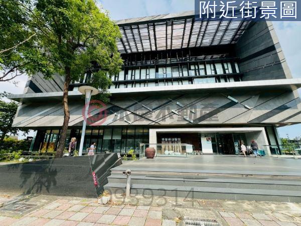 台南別墅-3