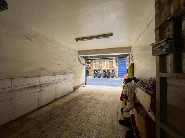 桃園中壢透天-2