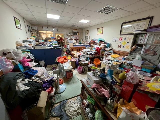 桃園中壢透天-3