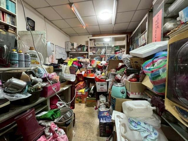 桃園中壢透天-4