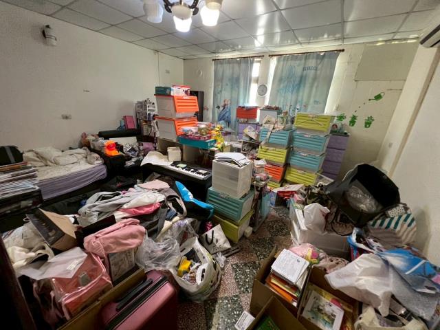 桃園中壢透天-5