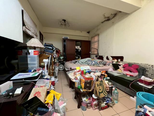 桃園中壢透天-6