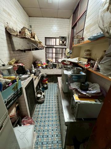 桃園中壢透天-7