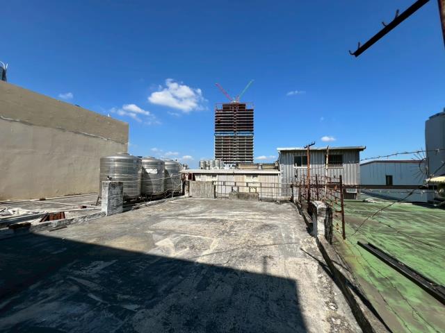 桃園中壢透天-8