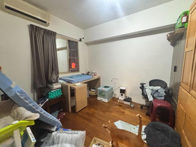 桃園平鎮華廈-3