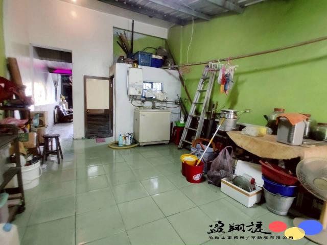 屏東里港透天-11