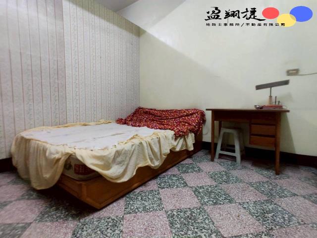 屏東里港透天-9