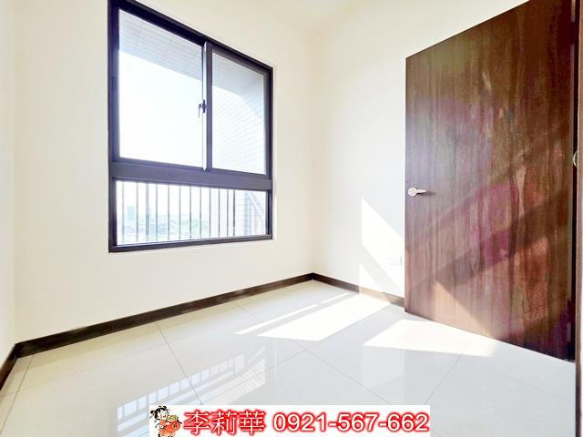 台南安南大樓-11