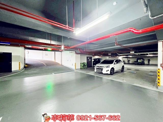 台南安南大樓-13