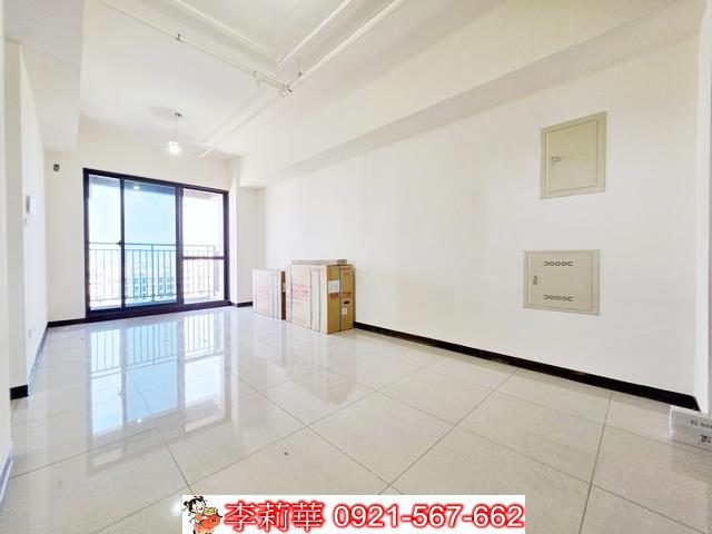 台南安南大樓-1