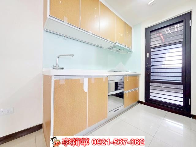 台南安南大樓-4