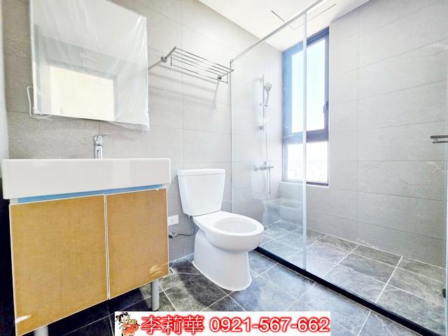 台南安南大樓-6