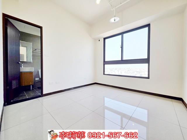 台南安南大樓-7