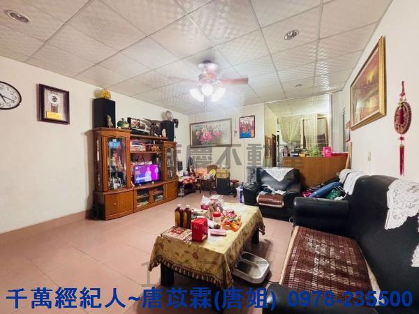 芎林透天-0