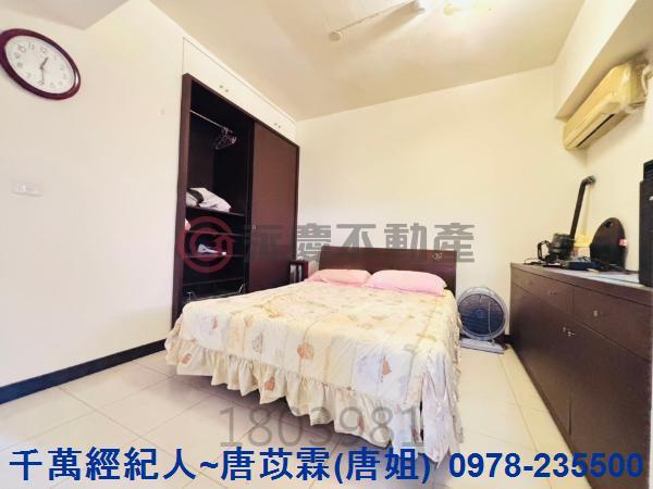 北區大樓-9