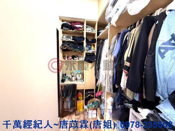 香山大樓-9