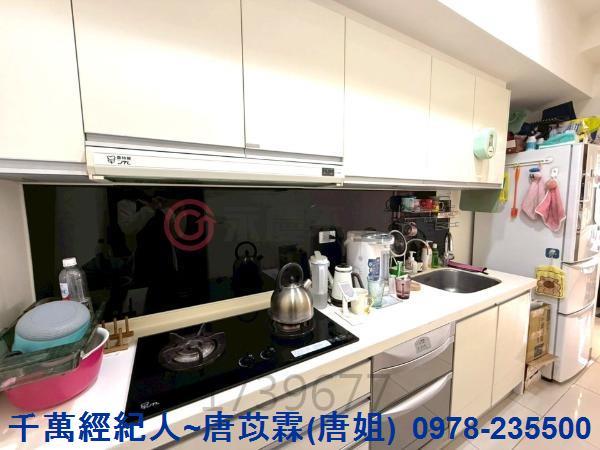 香山大樓-13