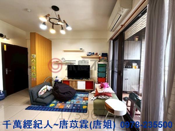香山大樓-0