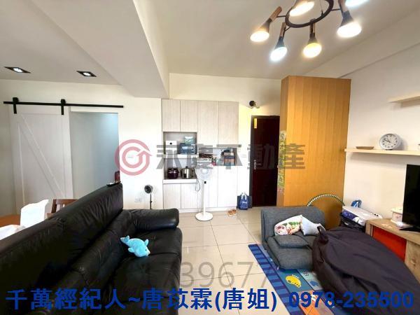 香山大樓-2