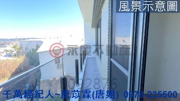 竹東大樓-10