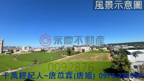 竹東大樓-12