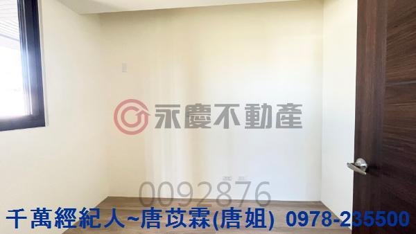 竹東大樓-1