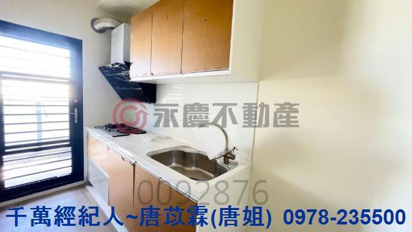 竹東大樓-6