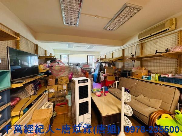 東區透天-3