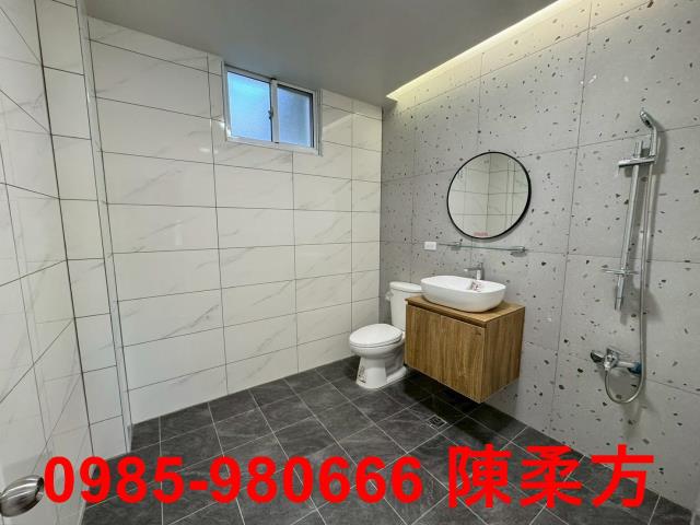 水上別墅-9