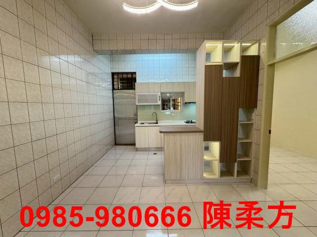 水上別墅-6