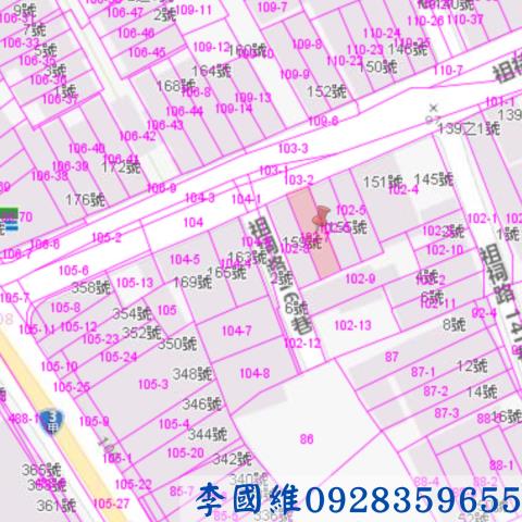 南投市拍賣透天-2