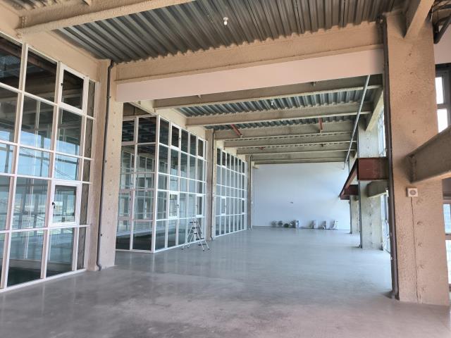 土城廠辦-2