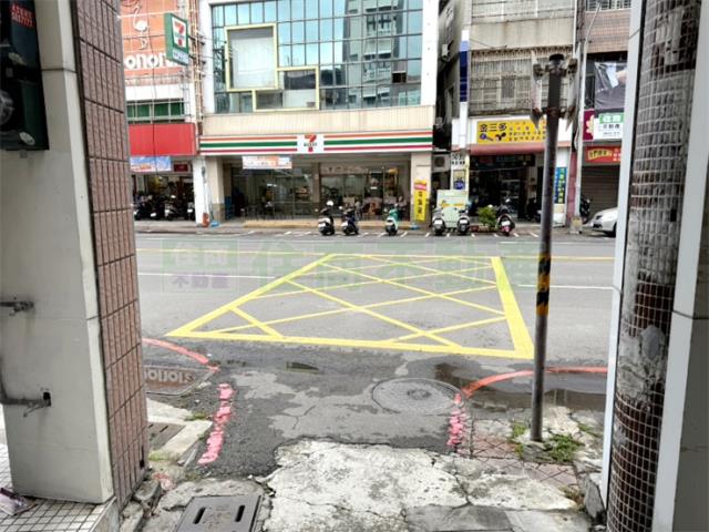 高雄透天-4