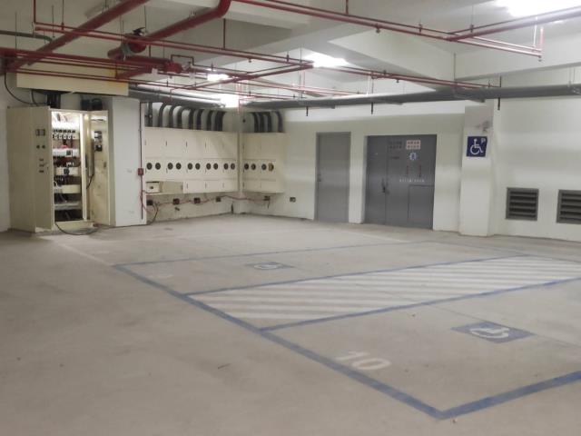 八德廠辦-3