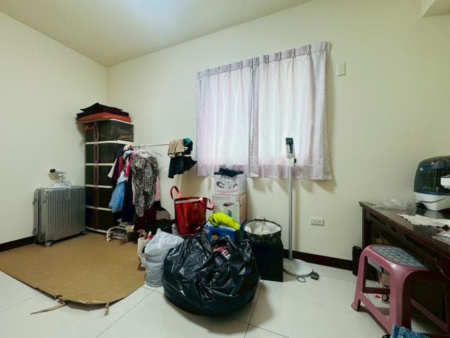 台中沙鹿別墅-7