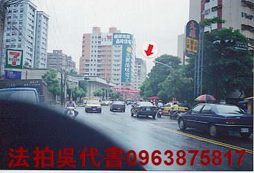 鳳山法拍大樓-1