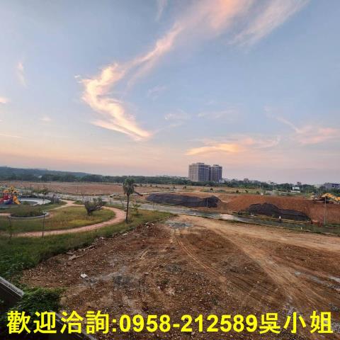 新竹新豐華廈-7