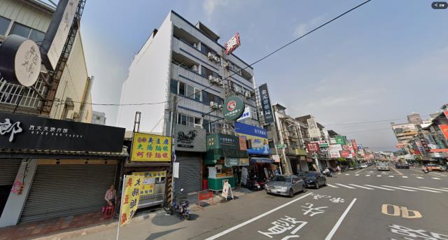 大社透天法拍-1