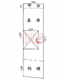 大社透天法拍-3