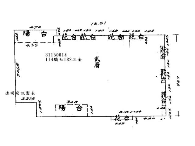 台北大樓法拍-9