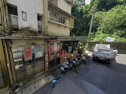 台北公寓法拍-2