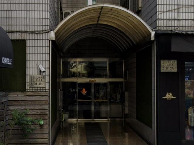 台北大樓法拍-4