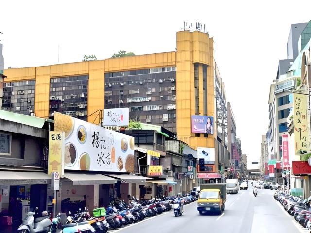 台北大樓法拍-0