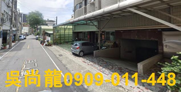 高雄拍賣華廈-4