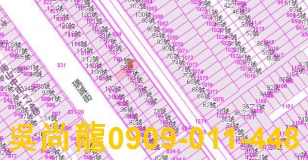 高雄前鎮法拍透天-2