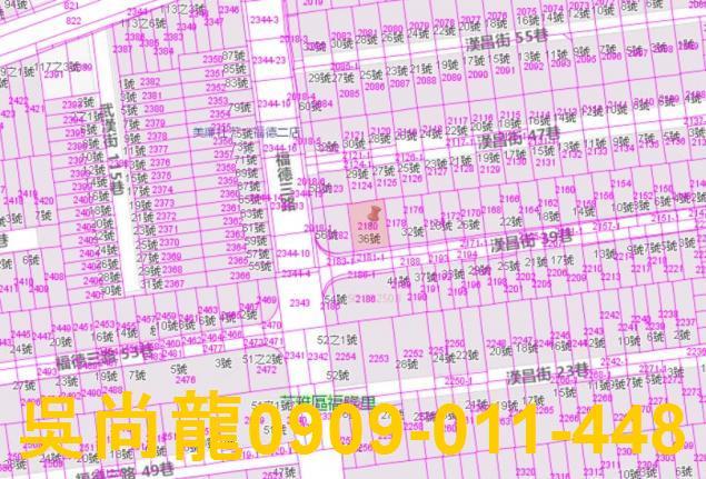 高雄苓雅法拍公寓-2