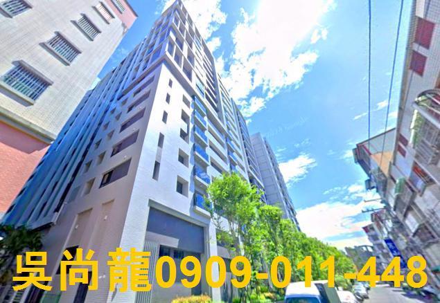 台中太平大樓法拍-3