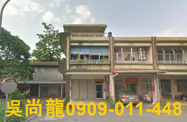 宜蘭蘇澳拍賣透天-0
