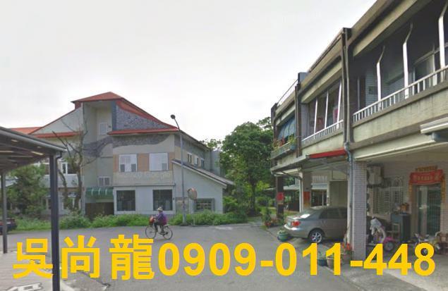 宜蘭蘇澳拍賣透天-3