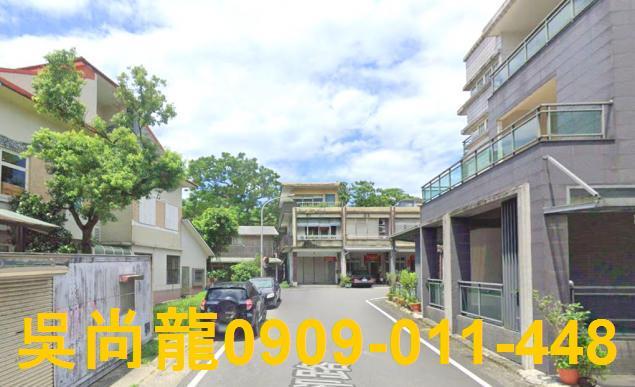 宜蘭蘇澳拍賣透天-6